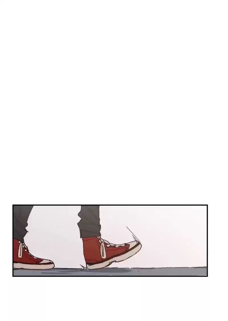 Read LUMINE Manga Online