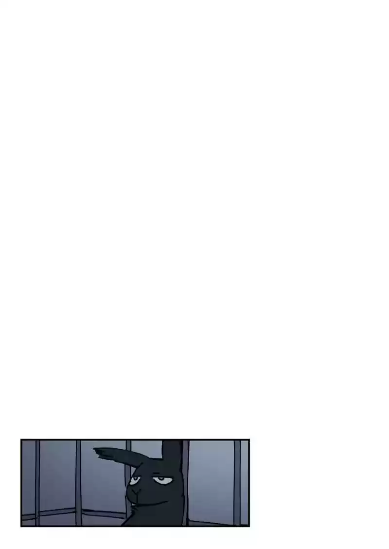 Read LUMINE Manga Online