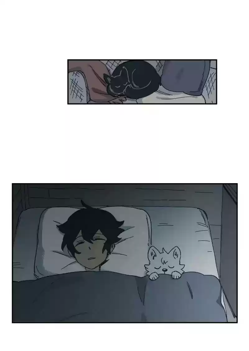 Read LUMINE Manga Online