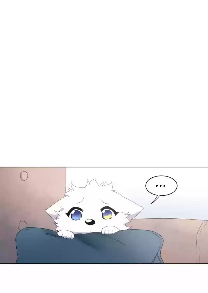 Read LUMINE Manga Online
