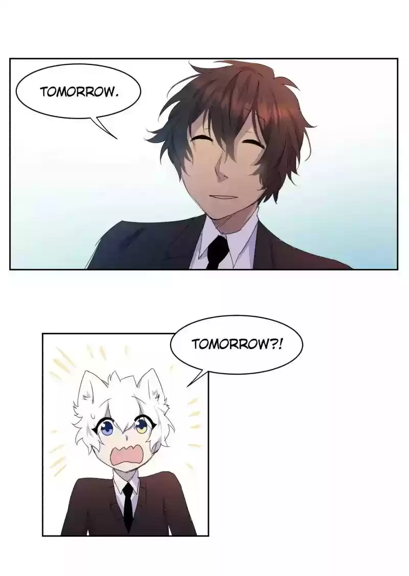 Read LUMINE Manga Online