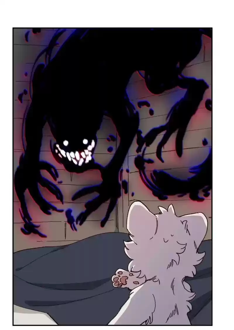 Read LUMINE Manga Online