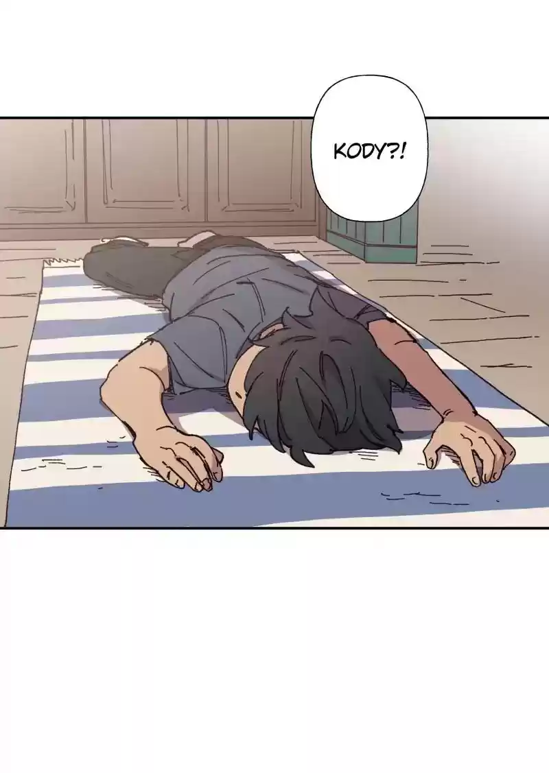 Read LUMINE Manga Online