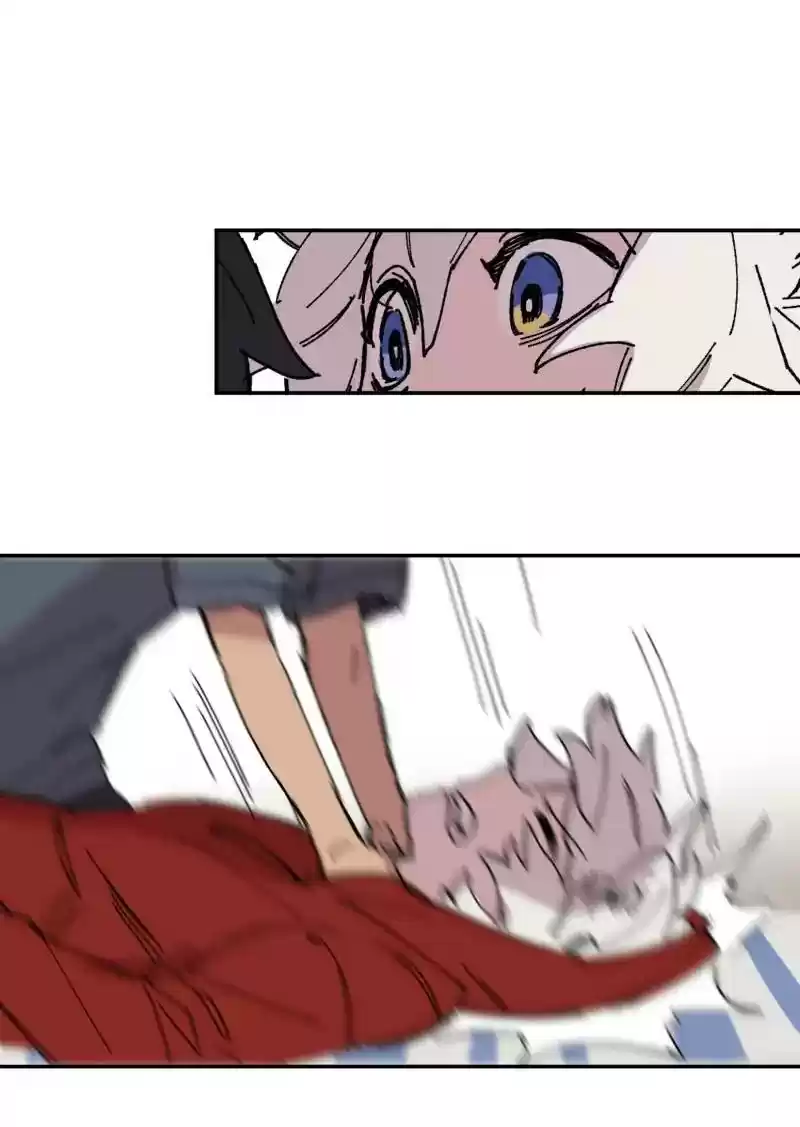 Read LUMINE Manga Online