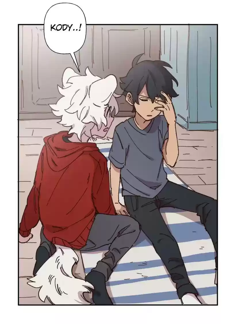 Read LUMINE Manga Online