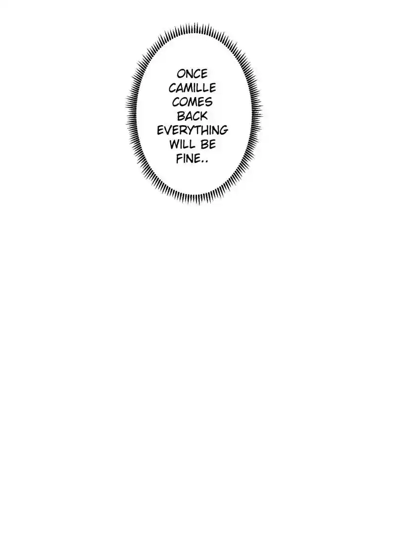 Read LUMINE Manga Online