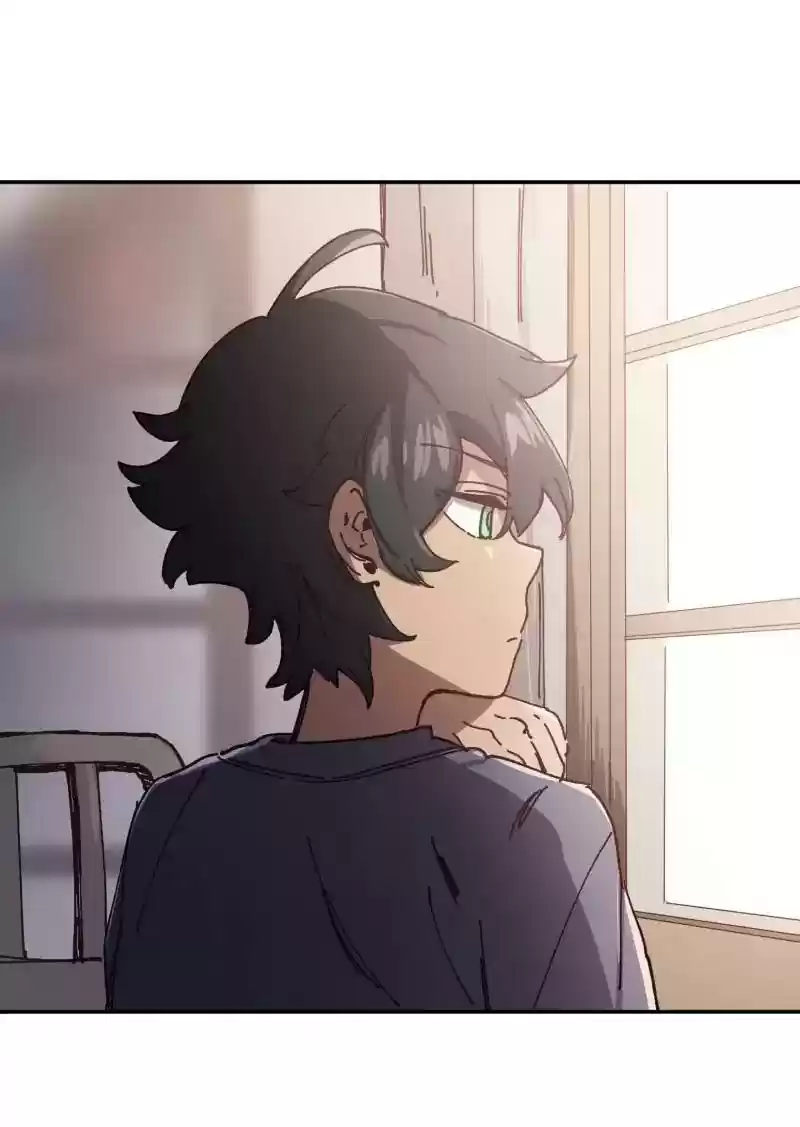 Read LUMINE Manga Online