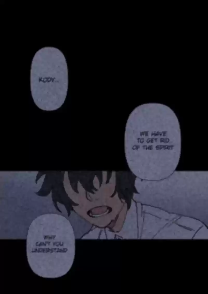 Read LUMINE Manga Online
