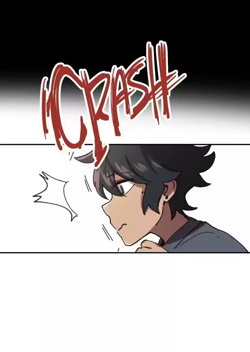 Read LUMINE Manga Online