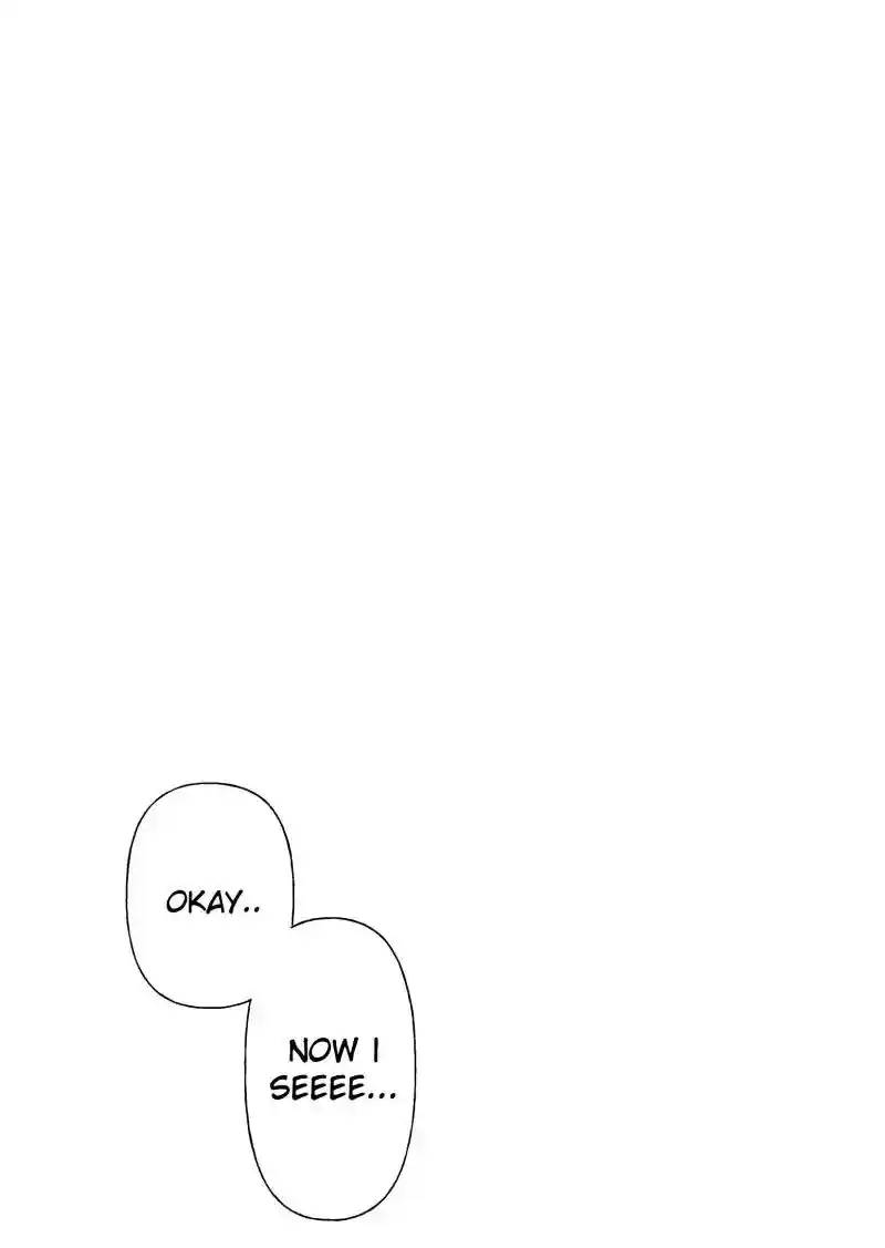 Read LUMINE Manga Online