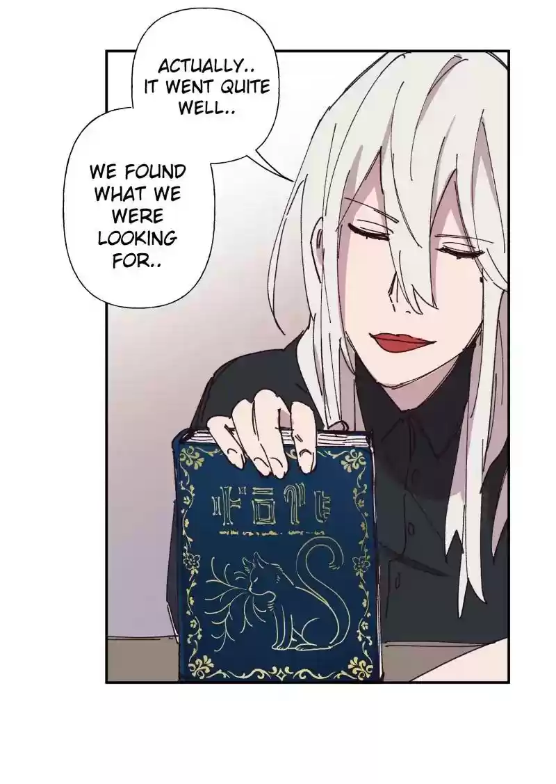 Read LUMINE Manga Online