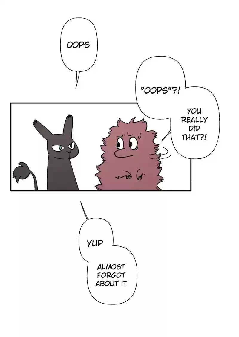 Read LUMINE Manga Online