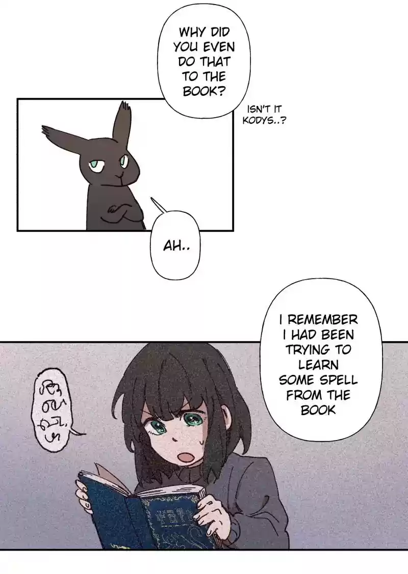 Read LUMINE Manga Online