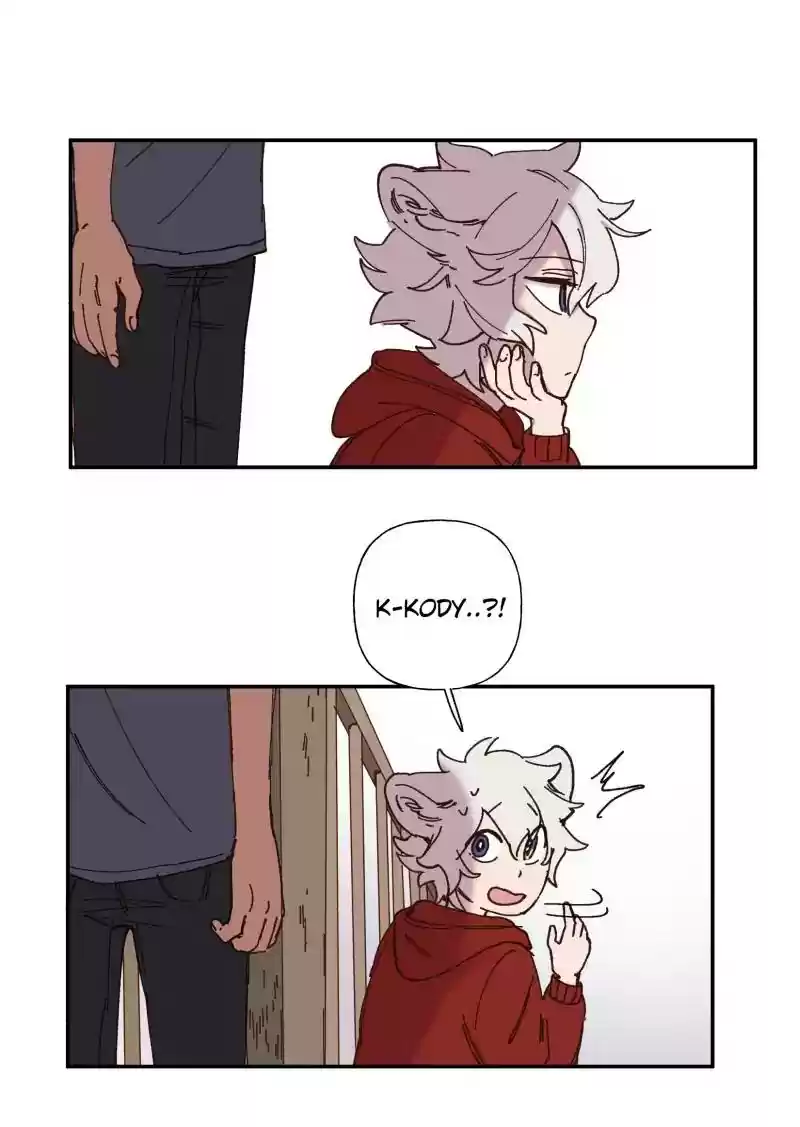 Read LUMINE Manga Online