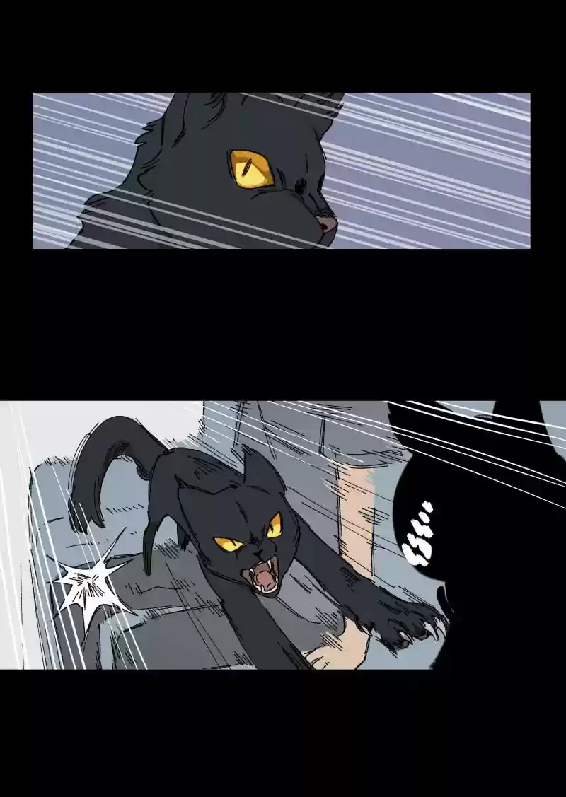 Read LUMINE Manga Online