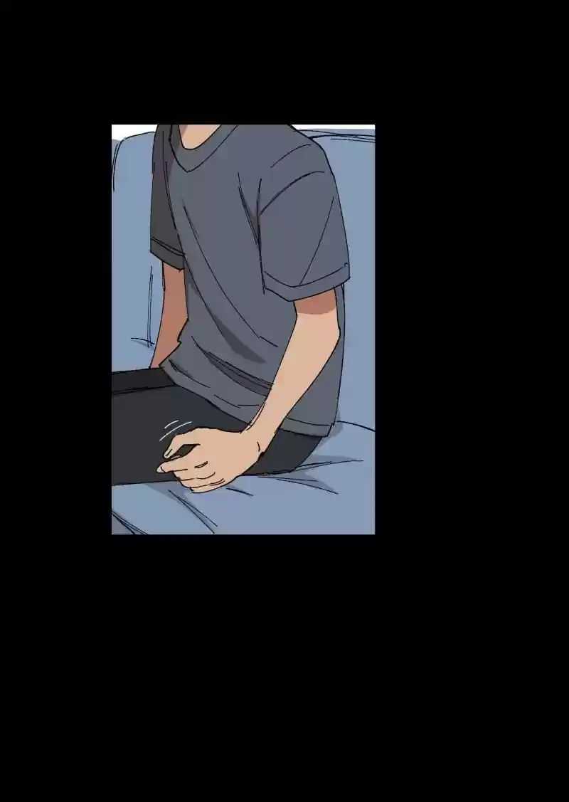 Read LUMINE Manga Online