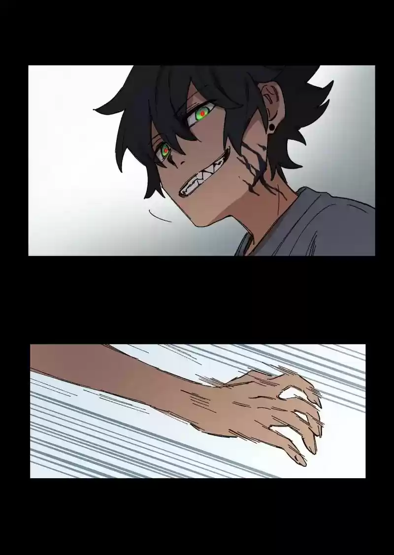Read LUMINE Manga Online