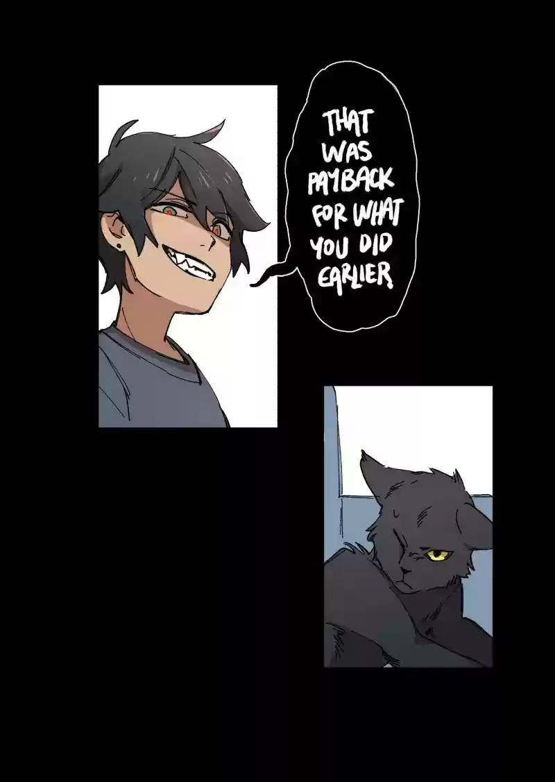 Read LUMINE Manga Online