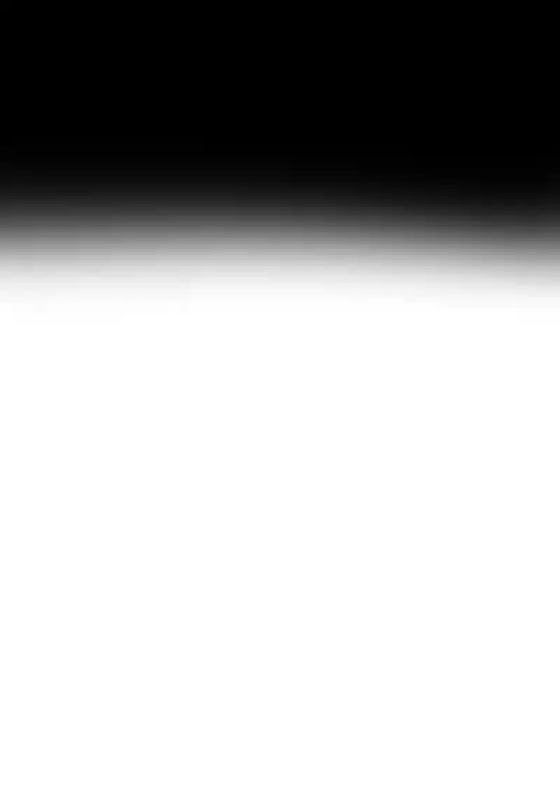 Read LUMINE Manga Online