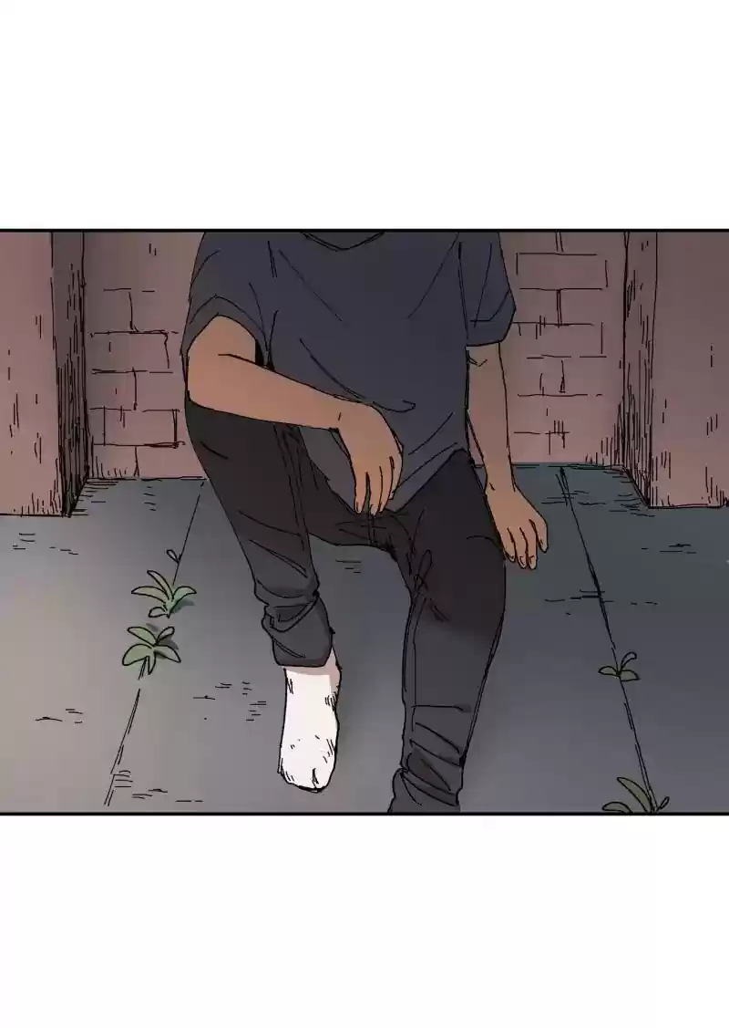 Read LUMINE Manga Online