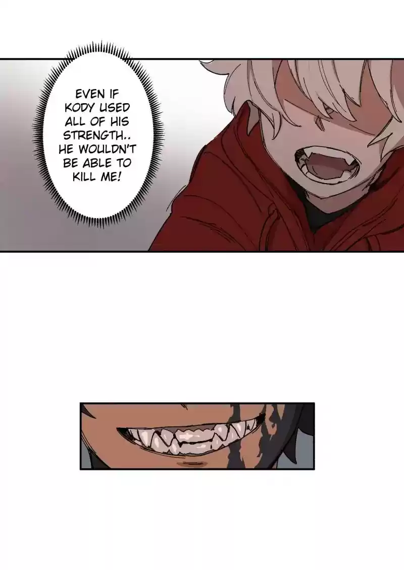 Read LUMINE Manga Online