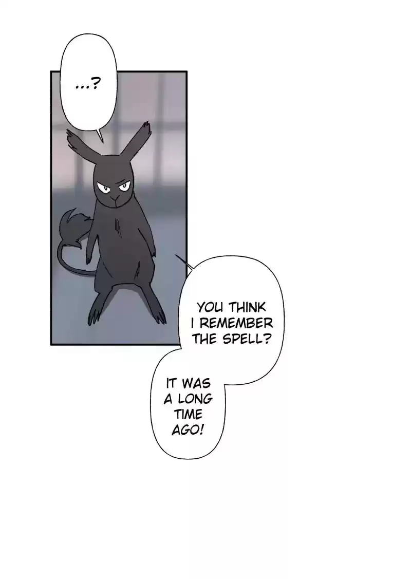 Read LUMINE Manga Online