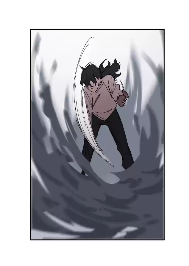Read LUMINE Manga Online