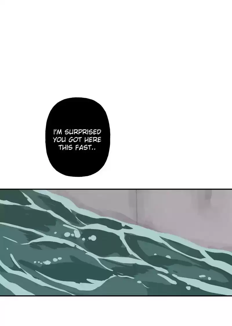Read LUMINE Manga Online