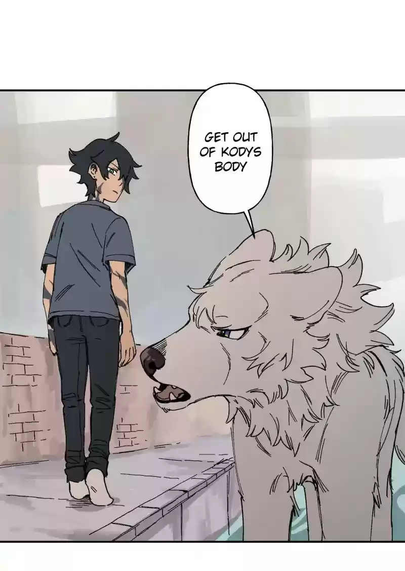 Read LUMINE Manga Online