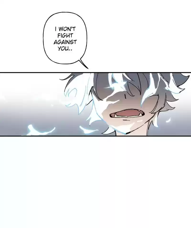 Read LUMINE Manga Online