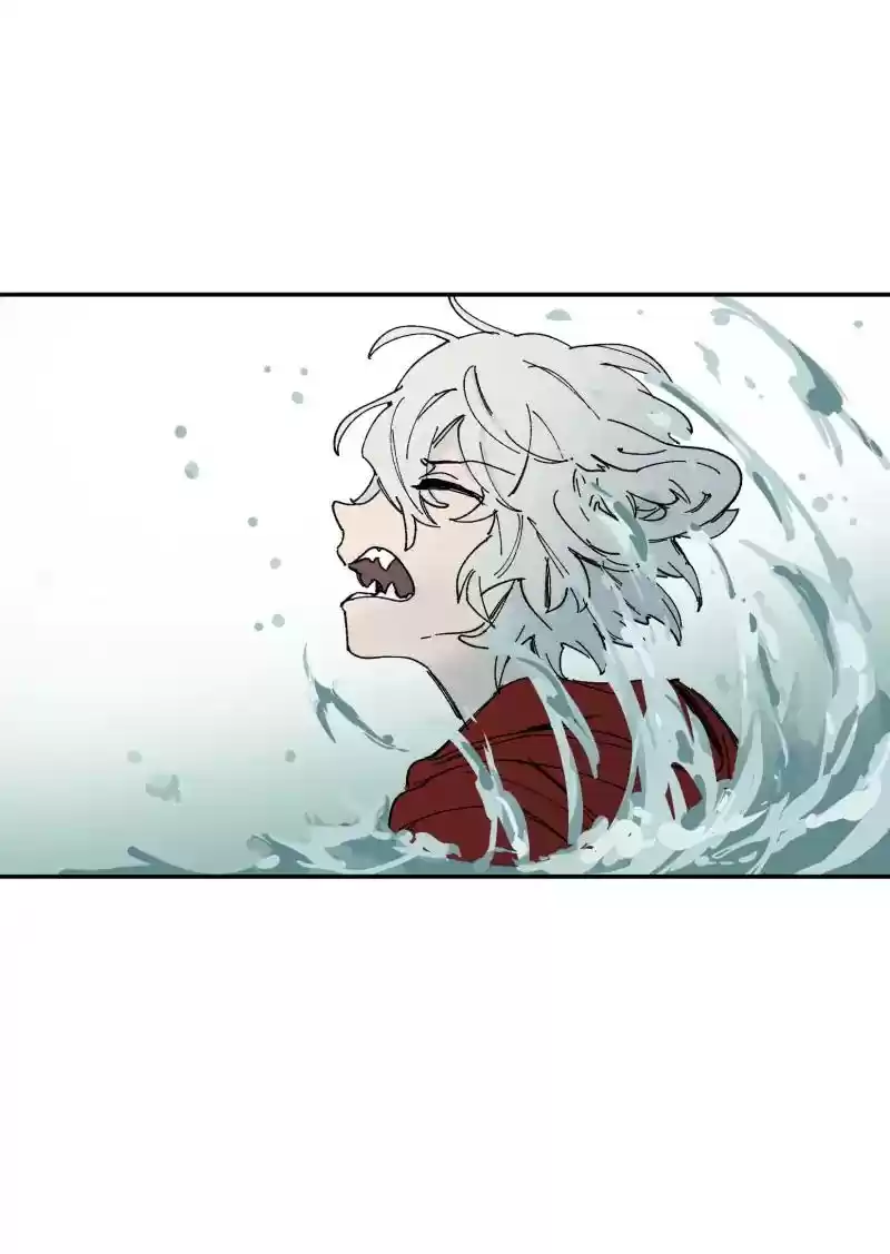 Read LUMINE Manga Online