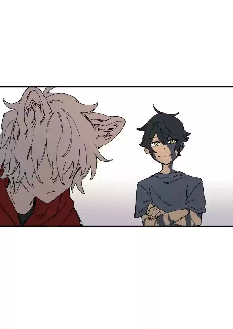 Read LUMINE Manga Online