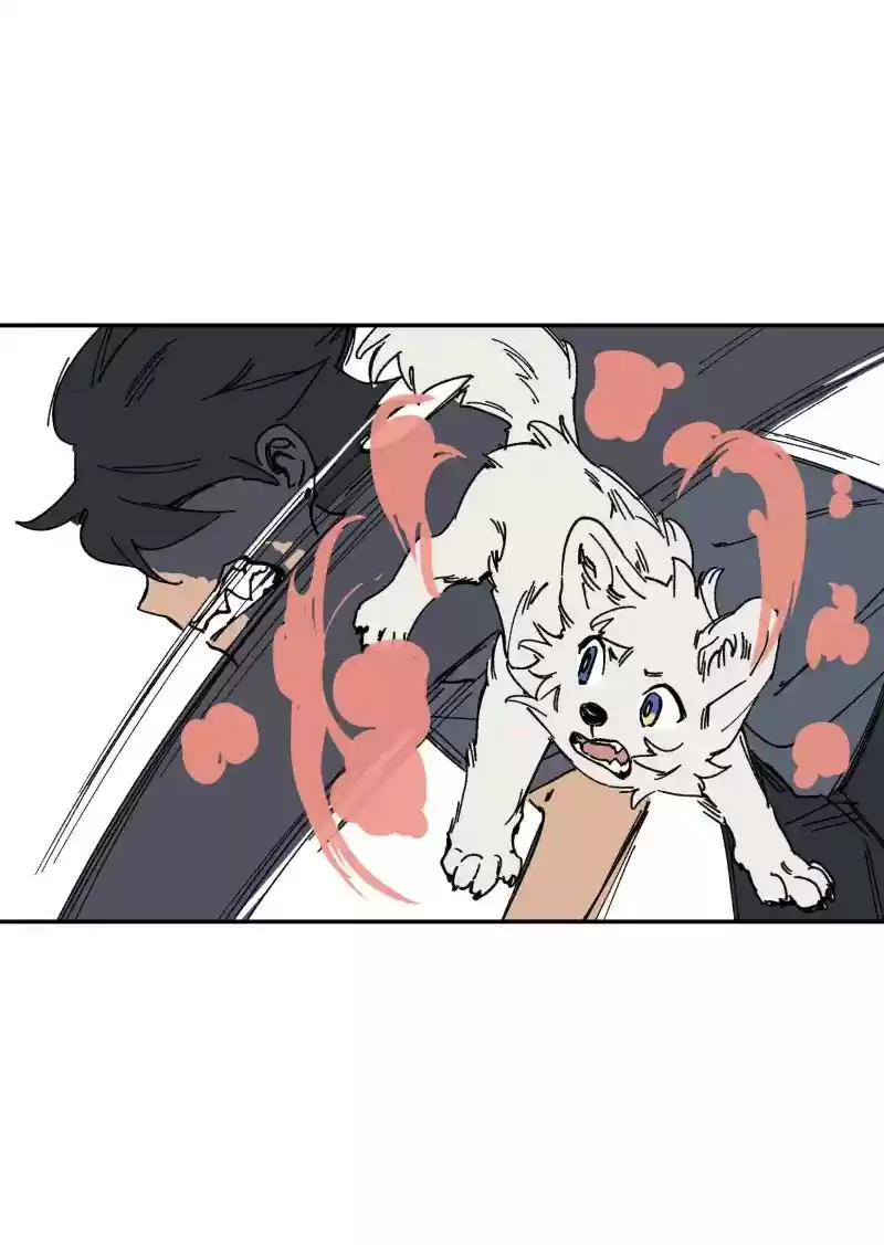 Read LUMINE Manga Online