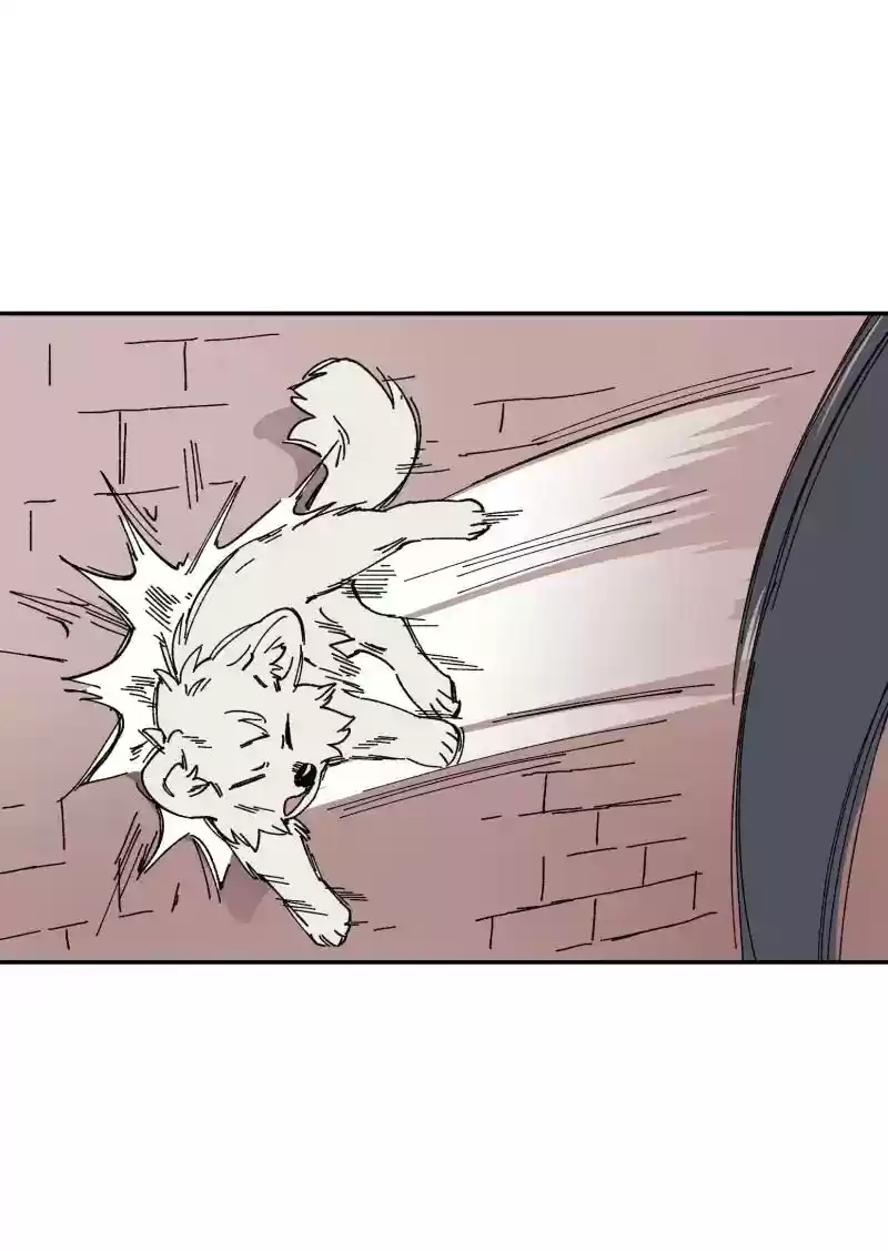 Read LUMINE Manga Online