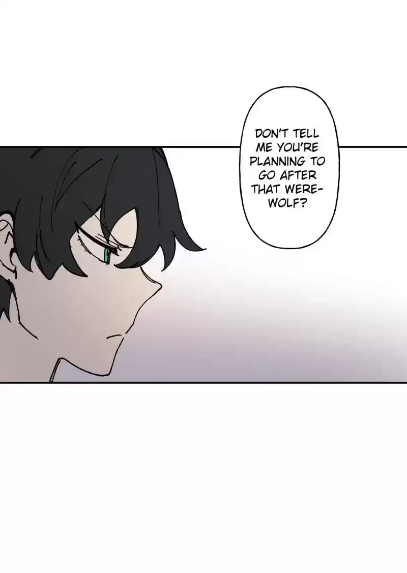 Read LUMINE Manga Online