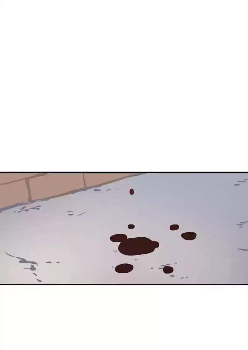 Read LUMINE Manga Online