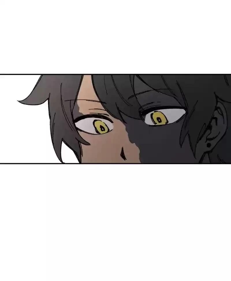 Read LUMINE Manga Online