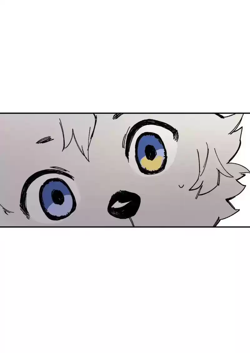 Read LUMINE Manga Online