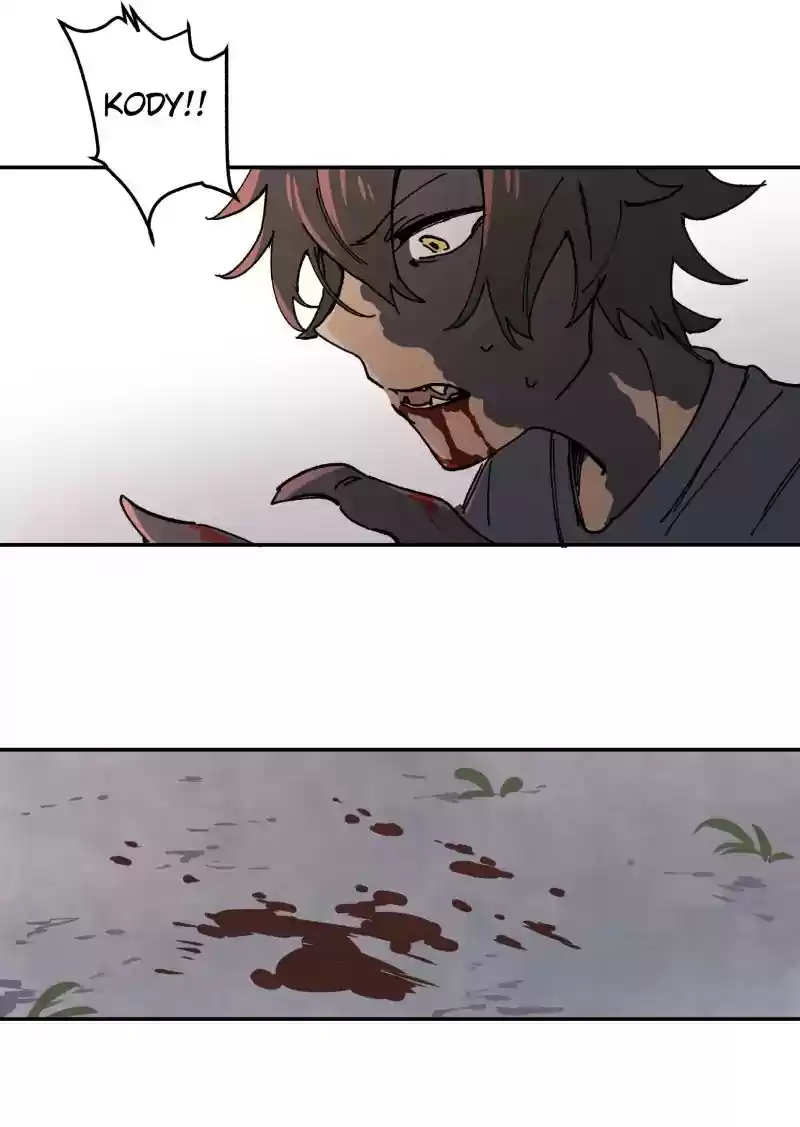 Read LUMINE Manga Online