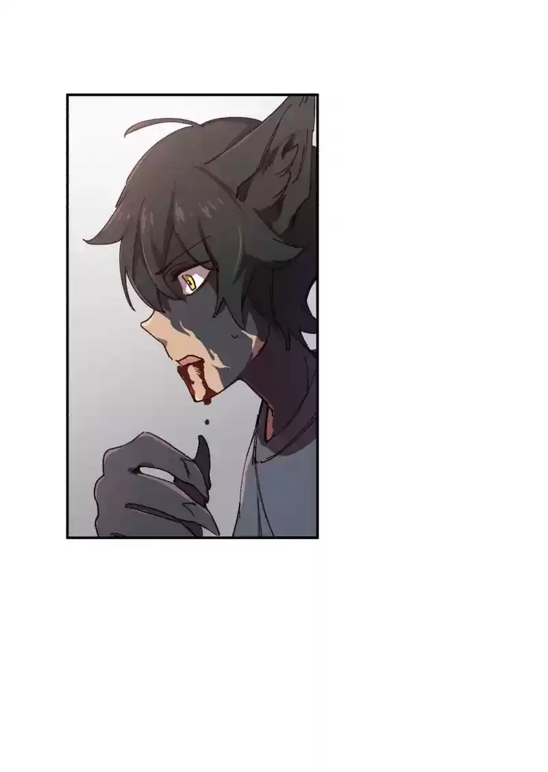 Read LUMINE Manga Online