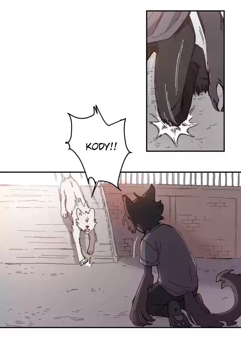 Read LUMINE Manga Online
