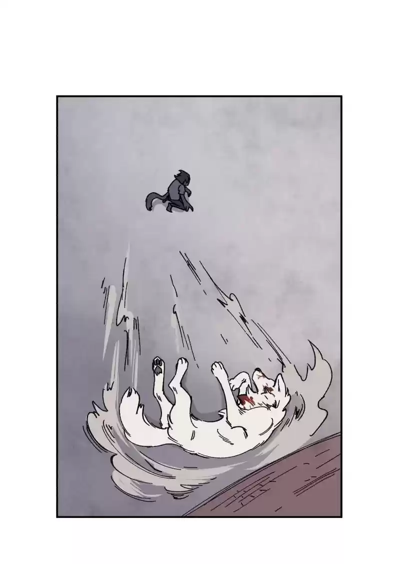 Read LUMINE Manga Online
