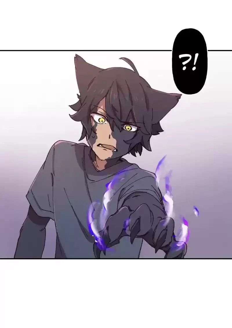 Read LUMINE Manga Online