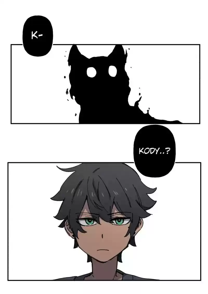 Read LUMINE Manga Online
