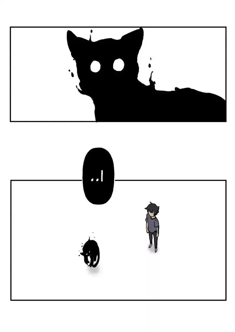 Read LUMINE Manga Online