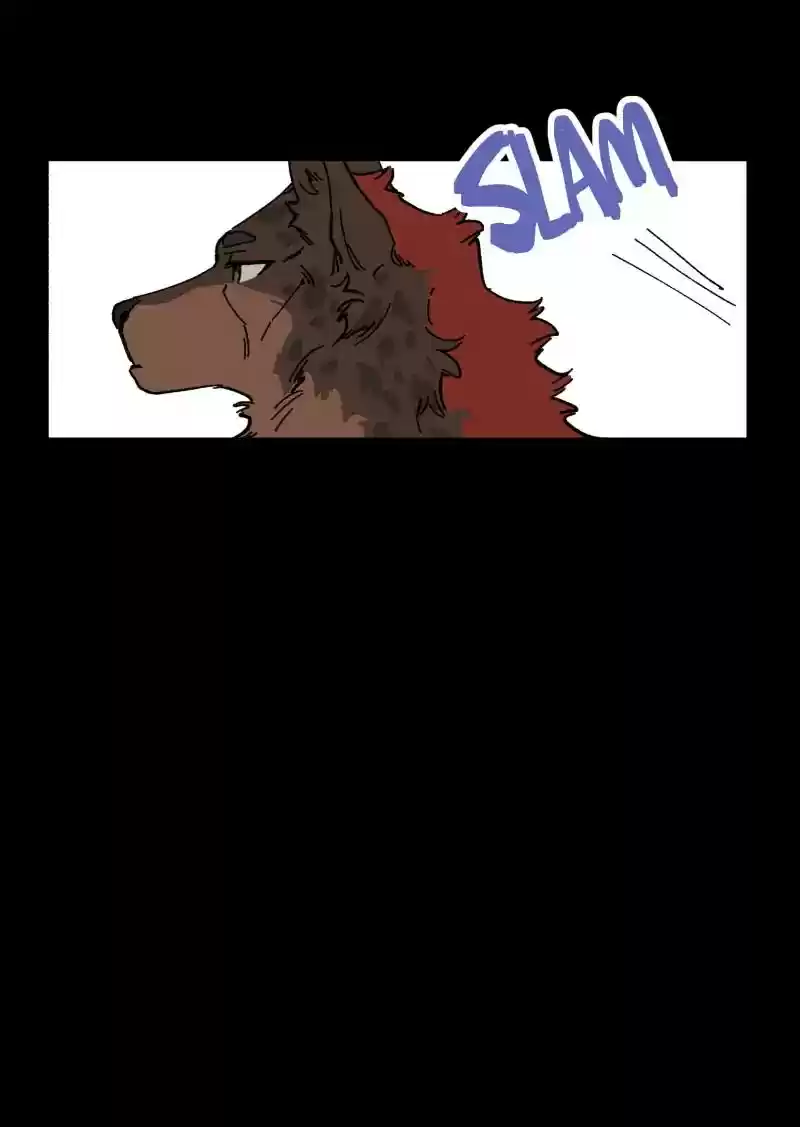Read LUMINE Manga Online
