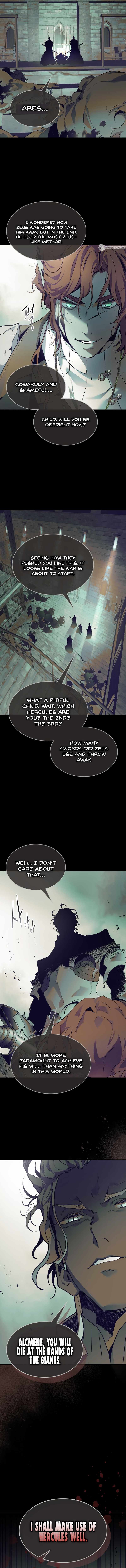 Read Leveling With The Manga Online