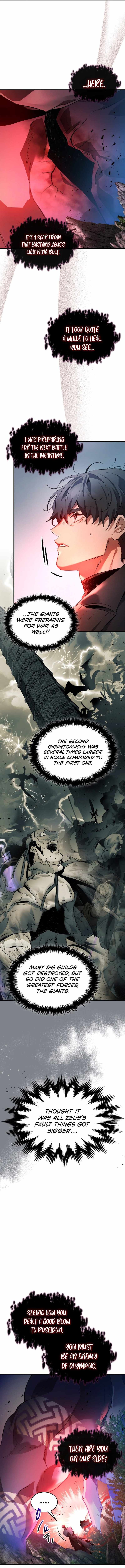 Read Leveling With The Manga Online