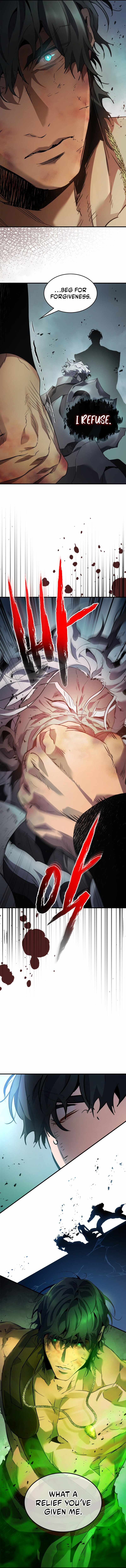 Read Leveling With The Manga Online