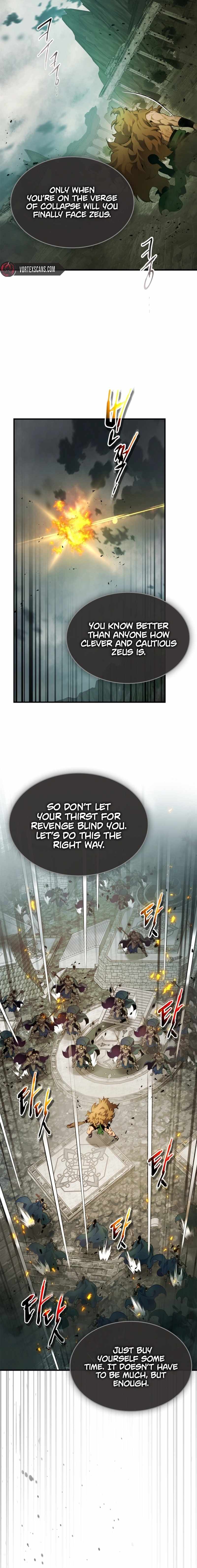 Read Leveling With The Manga Online